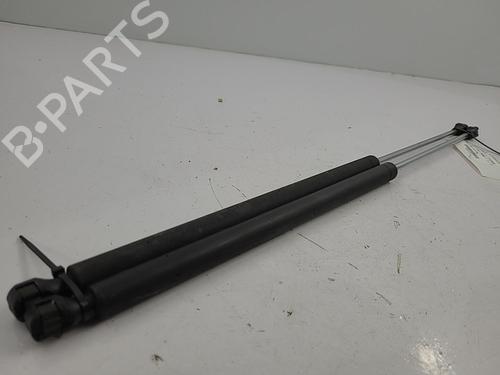 Used Tailgate lift support CITROËN SAXO (S0, S1) 1.1 X, SX (60 hp) 22822576