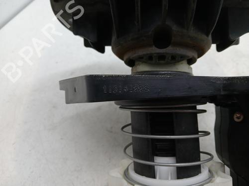 Other RENAULT CLIO III (BR0/1, CR0/1) 1.5 dCi | BP29619338O1 
