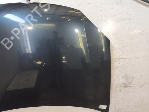 Hood VW GOLF V (1K1) 1.9 TDI | BP27093950C1 
