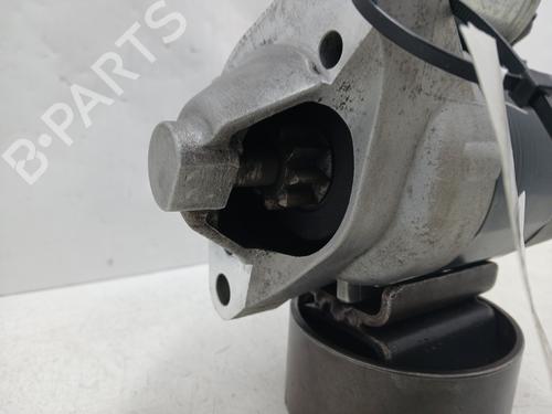 Starter RENAULT TWINGO II (CN0_) | BP35886572M8 - Image 5