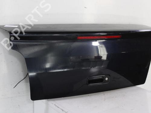 Tailgate VW GOLF IV Cabriolet (1E7) 2.0 | BP22814199C6 
