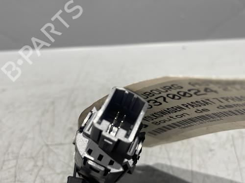 Switch VW PASSAT B8 (3G2, CB2) 1.6 TDI | BP29438586I30 