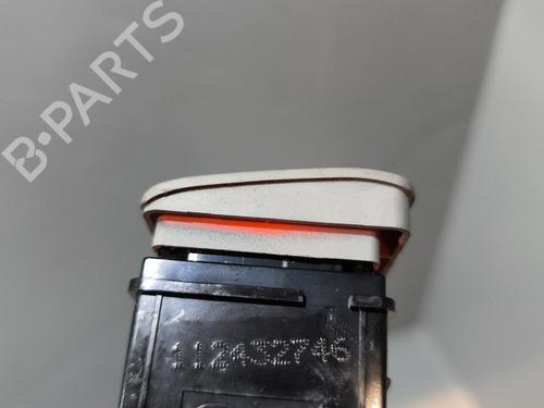 Warning switch KIA SOUL II (PS) EV Electric | BP29438837I22 - Image 2