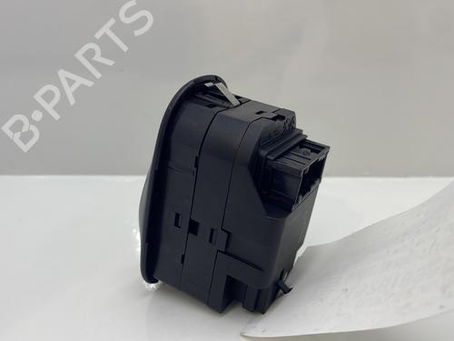 Interrupteur de vitre avant gauche PEUGEOT 206 Hatchback (2A/C) 1.4 HDi eco 70 | BP30647522I27