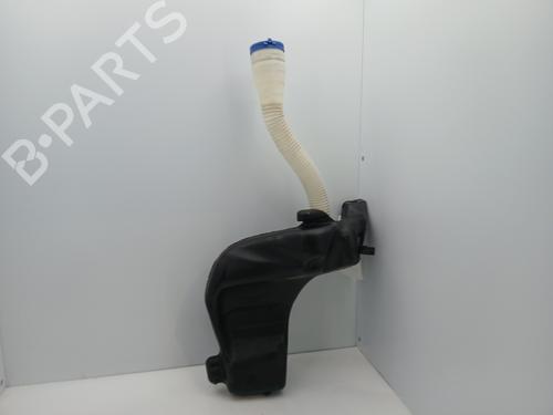 windscreen-washer-tank-citroen-c4-i-lc_-2004-2005-2006-2007-2008-2009-2010-2011-2012-2013-2014-35961447 main image