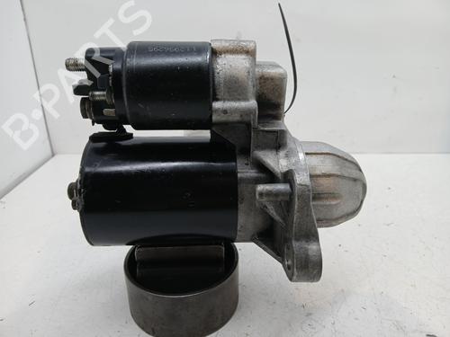 Used Starter Starter MINI MINI (R50, R53) Cooper (116 hp) 29598717 29598717