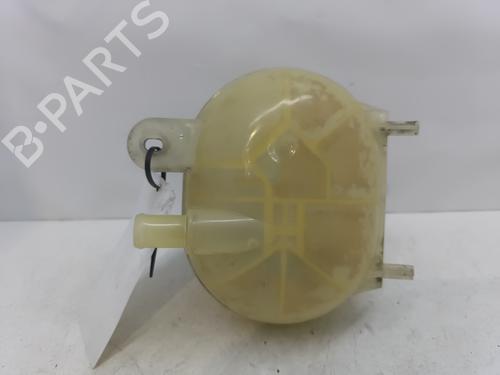 Expansion tank FORD KA (RU8) 1.3 TDCi | BP29044142C120