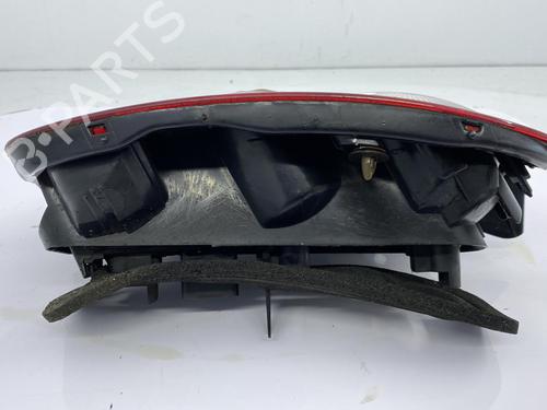 Used Right taillight NISSAN MICRA III (K12) 1.2 16V (65 hp) 22816397