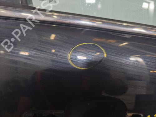 right-front-door-chevrolet-captiva-c100-c140-2006-39727301 main image