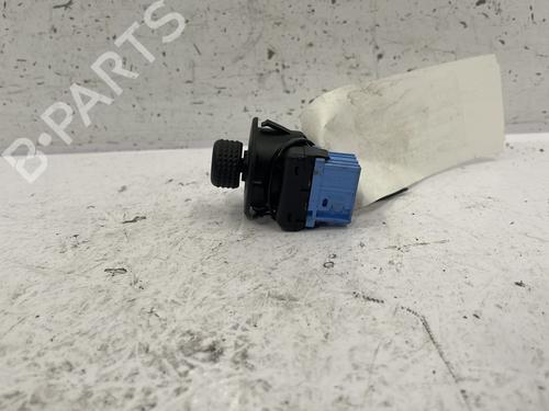 Mirror switch CITROËN C3 Pluriel (HB_) 1.4 HDi | BP24981605I25 - Image 4