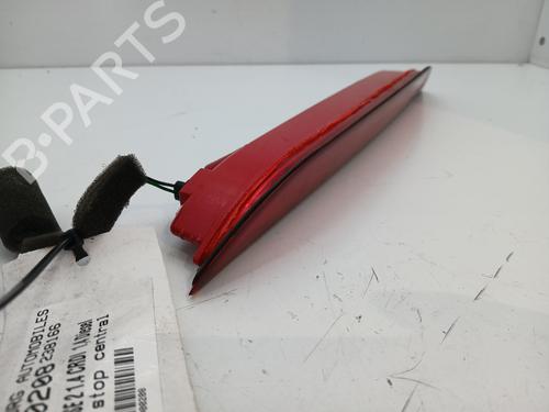 Third brake light KIA RIO III (UB) 1.4 CRDi | BP38953210L11 - Image 4