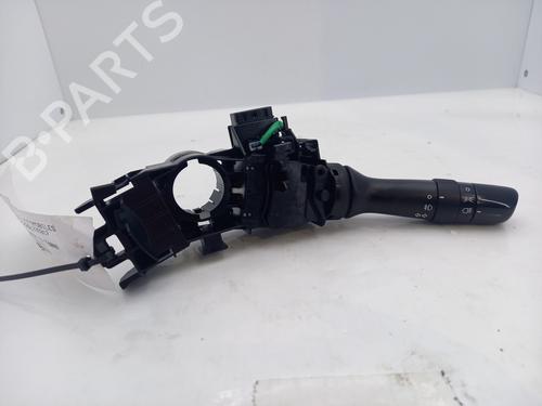 Switch TOYOTA AYGO (_B4_) 1.0 (KGB40) | BP35976169I30 - Image 5