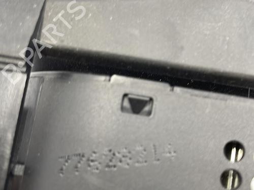 Used Headlight switch Headlight switch FORD C-MAX (DM2) 1.6 TDCi (90 hp) 22829840 22829840