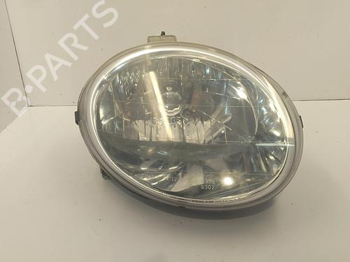 Right headlight DAEWOO MATIZ (M100, M150) 0.8 | BP22830147C29 - Image 3