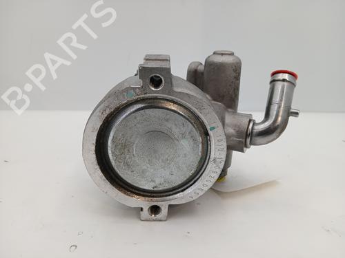 Steering pump CITROËN NEMO Box Body/MPV (AA_) 1.3 HDi 75 | BP35961501M99 - Image 3