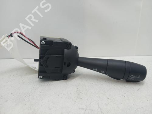 Switch RENAULT TWINGO III (BCM_, BCA_) 0.9 TCe 90 (BCM9, BCM2) | BP33232380I30 - Image 5