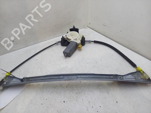 Used Front right window mechanism Front right window mechanism 38921773 38921773
