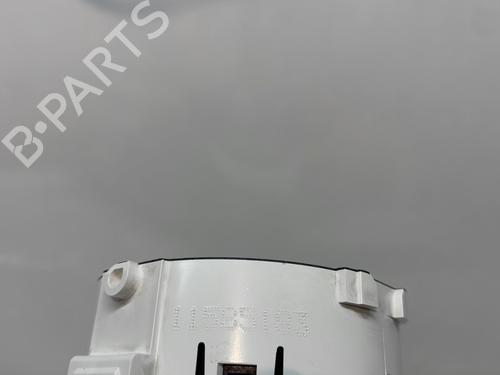 Warning switch TOYOTA YARIS (_P13_) 1.3 (NSP130_, NSP130) | BP30545409I22 