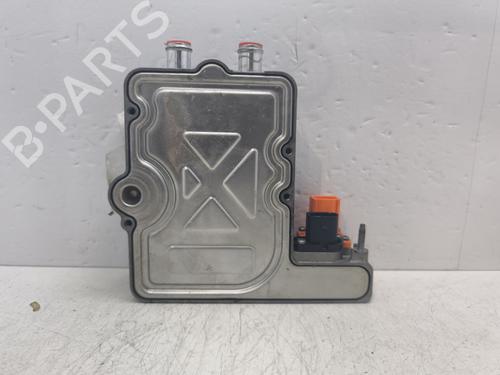 Electronic module AUDI Q4 E-TRON SUV (F4B) 35 | BP30825921M83 - Image 2