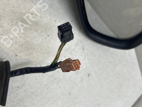 right-mirror-citroen-ds3-sa_-2009-2010-2011-2012-2013-2014-2015-2016-40055123 main image