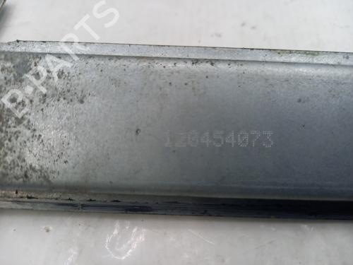 Front right window mechanism CITROËN C4 Coupe (LA_) 1.6 HDi | BP32265653C23 