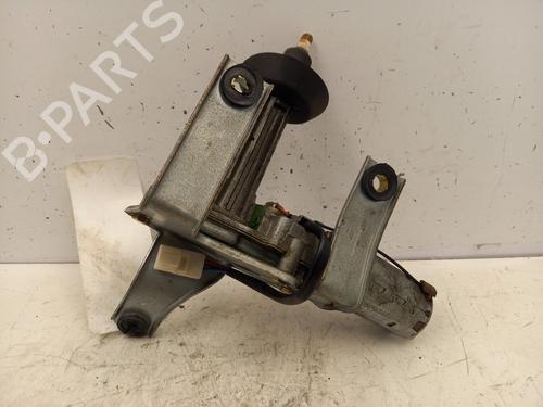 Rear wiper motor NISSAN ALMERA TINO (V10) 1.8 | BP23830432M102 