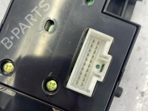 Switch HYUNDAI i30 (FD) 1.6 CRDi | BP22834977I30 