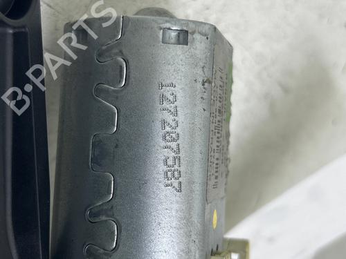 Used Rear wiper motor Rear wiper motor 36803810 36803810