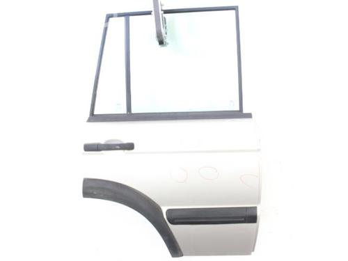 Used Right rear door LAND ROVER DISCOVERY II (L318) 2.5 Td5 4x4 (139 hp) 22814404