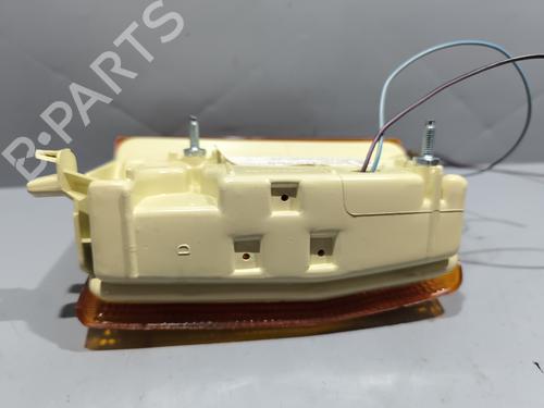 Used Right front indicator Right front indicator FIAT UNO (146_, 158_) 1.0 (146E) (42 hp) 28591639 28591639