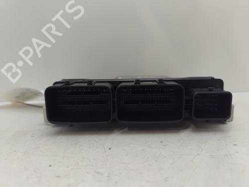 Engine control unit (ECU) RENAULT MEGANE IV Hatchback (B9A/M/N_) | BP36571635M57 - Image 2