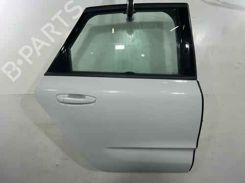 Used Right rear door Right rear door 38326942 38326942