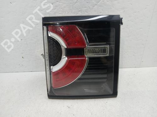 Left tailgate light LAND ROVER DISCOVERY SPORT (L550) 2.0 D 4x4 | BP32703617C79 - Image 3