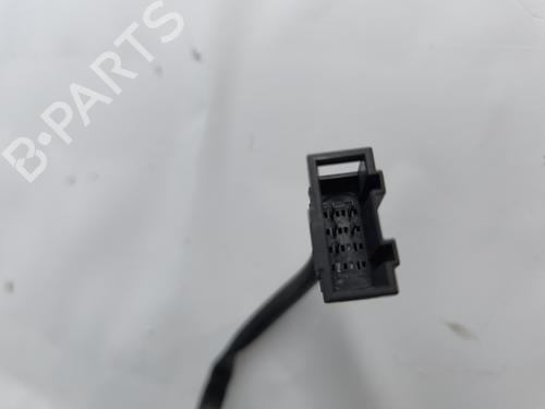 Left mirror SKODA ROOMSTER (5J7) 1.9 TDI | BP29314866C26 
