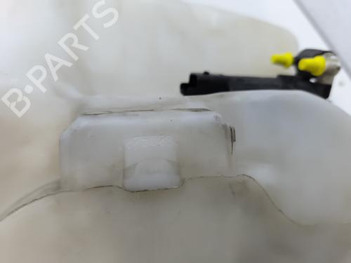 Windscreen washer tank RENAULT MEGANE II (BM0/1_, CM0/1_) 2.0 dCi | BP28178771C113 