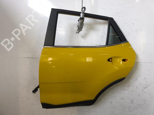 Dør venstre bagtil KIA STONIC (YB) 1.0 T-GDi | BP35886763C4 - Image 4