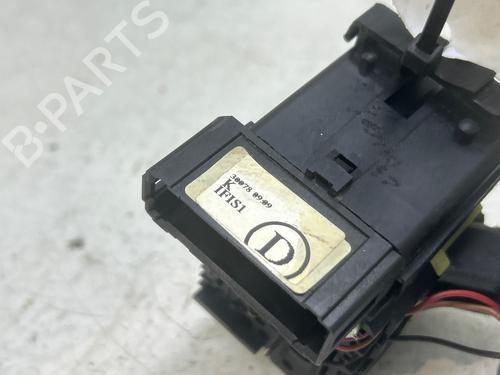 Schalter für Schalter RENAULT TWINGO II (CN0_) 1.5 dCi (CN0E) (64 hp) 39727278 39727278