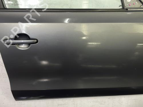 Right front door HYUNDAI i30 Estate (FD) 1.6 CRDi | BP22841741C3 