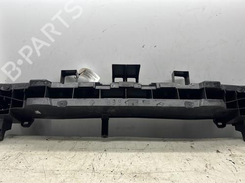Used Rear bumper bracket RENAULT CLIO IV (BH_) 0.9 TCe 90 (BHNF, BHMA, BHMH, BHJK, BHJR) (90 hp) 29261087