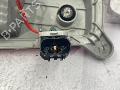 Rear bumper right light KIA PICANTO II (TA) 1.0 | BP25602802C82 - Image 5
