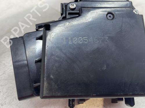 Used Steering column stalk Steering column stalk TOYOTA RAV 4 IV (_A4_) 2.5 Hybrid (AVA42_) (155 hp) 28610307 28610307