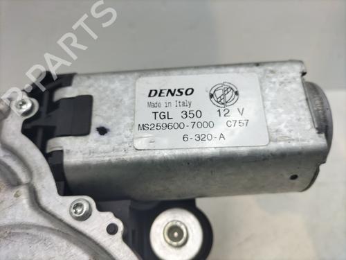 rear-wiper-motor-fiat-panda-169_-2003-30451083 main image