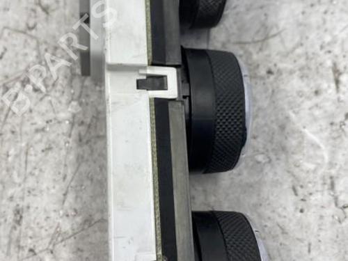 Climate control PEUGEOT 4008 1.8 HDi AWC | BP22833413I5 