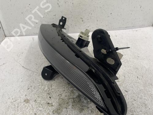Used Right front indicator Right front indicator RENAULT MEGANE IV Hatchback (B9A/M/N_) 1.5 dCi 110 (B9A3) (110 hp) 25603069 25603069