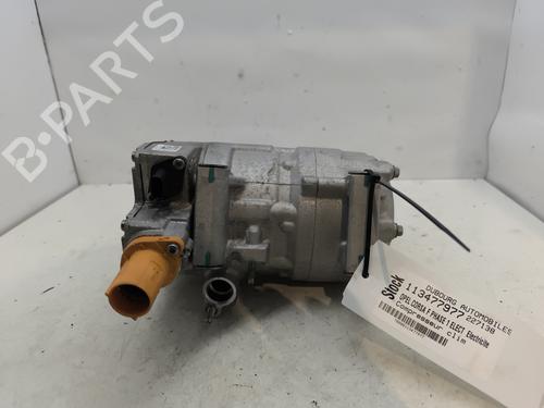 BP29639889M34 main image