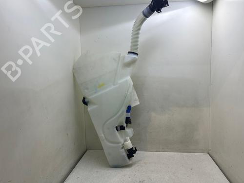 Sprinklertank JAGUAR XE (X760) 2.0 D AWD | BP39422714C113 - Image 3