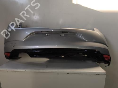 rear-bumper-renault-megane-iv-hatchback-b9amn_-2015-36803972 main image
