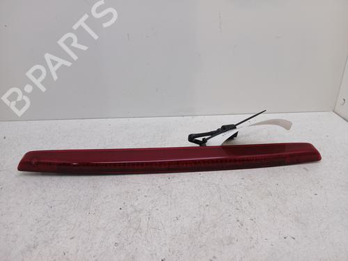 Third brake light SEAT ATECA (KH7, KHP) 2.0 TDI 4Drive | BP36431079L11 - Image 3