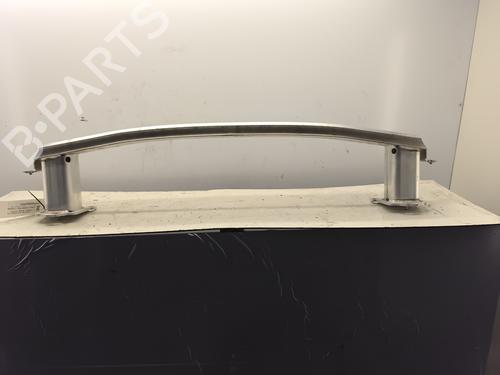 Used Front bumper reinforcement CITROËN C3 AIRCROSS II (2R_, 2C_) 1.2 PureTech 110 (2RHNZB, 2RHNZW, 2RHNPX, 2RHNPJ) (110 hp) 28156825