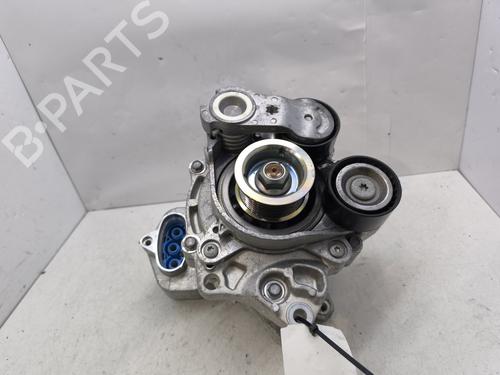 Used Alternator Alternator 37732537 37732537
